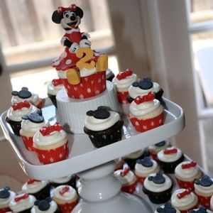 Meet your Posher, Shelley